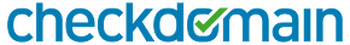 www.checkdomain.de/?utm_source=checkdomain&utm_medium=standby&utm_campaign=www.you-buy.de
